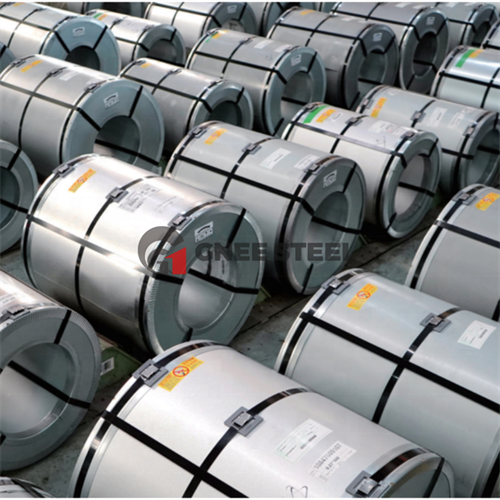 Manufacturer customized AiSi Z11 Z10 silicon steel m4 m5