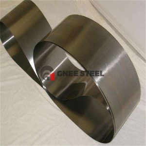 Manufacturer customized AiSi Z11 Z10 silicon steel