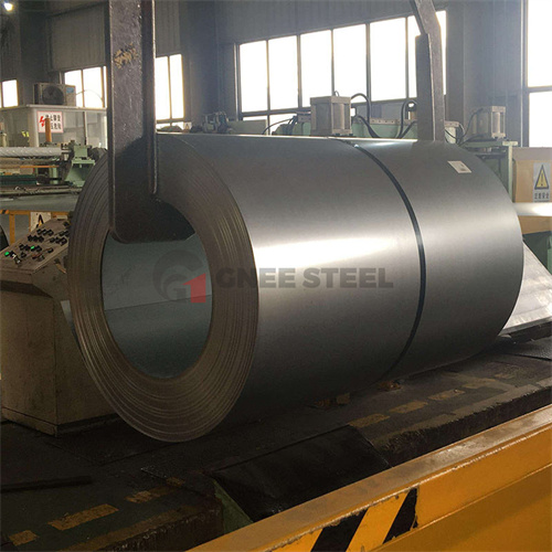 B23R075 Silicon Steel Sheet Grain Oriented Silicon Steel Plate Oriented Electrical steel