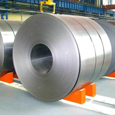 Electrical steel