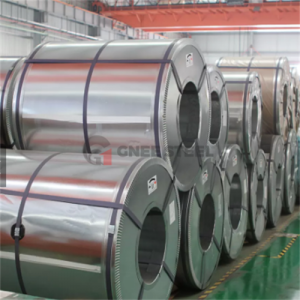 high quality oriented electrical steel silicon steel plate coil 30r120 crgo silicon steel coil