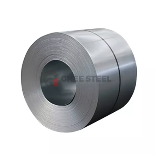 high quality oriented electrical steel silicon steel plate coil 30r120 crgo silicon steel coil