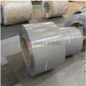 high quality silicon steel sheet of transformer silicon steel sheet