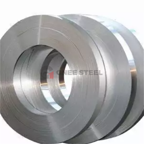 Silicon Electrical Steel Non-Oriented Silicon Steel Iron Metal Price For Transformers Sheet