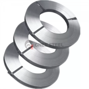 silicon steel 0.2mm stamping motor lamination stator Epoxy insulation automotive silicon steel sheet pump iron core