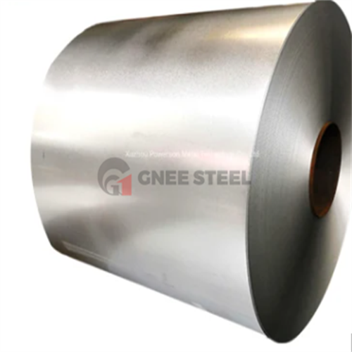 Silicon Steel Cold Rolled oriented silicon steel coil sheet65JN1300