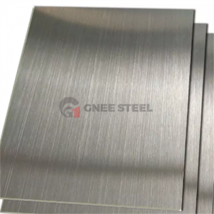 silicon steel sheet of transformer. manufacture supplier