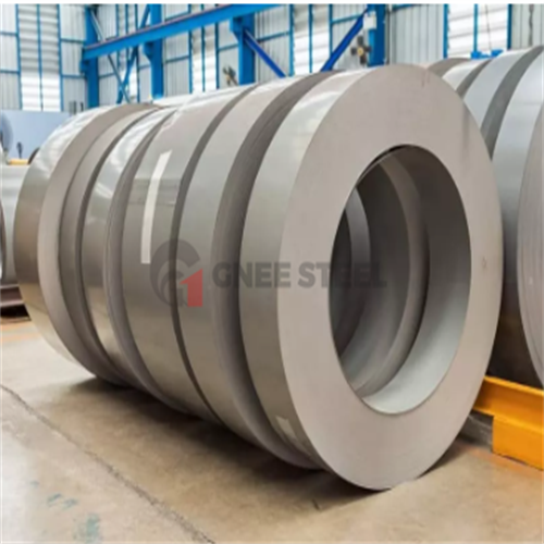 silicon steel sheet of transformer. manufacture supplier