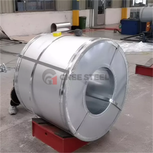 Silicon Steel m19-m470 Electrical Core Silicon Lamination Steel Coil/Strip/Sheet, Relay Steel and Transformer Steel