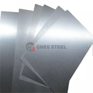 Prime of Electrical Silicon Steel Sheet CRGO Cold Rolled Grain Oriented Steel Coil for Transformer with Cheaper Price