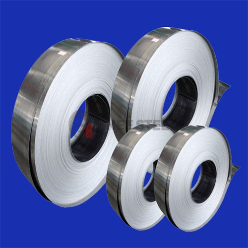 prime quality CRGO price for silicon steel strip for transformer core