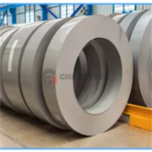 prime quality CRGO price for silicon steel strip for transformer core