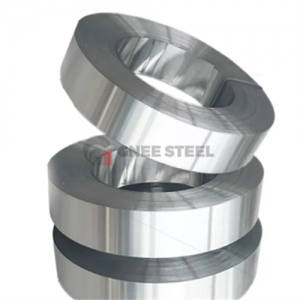 prime quality cold rolled non-grain oriented electrical steel coil ,CRNGO silicon steel