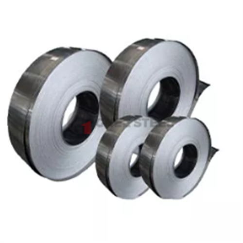 prime quality cold rolled non-grain oriented electrical steel coil ,CRNGO silicon steel