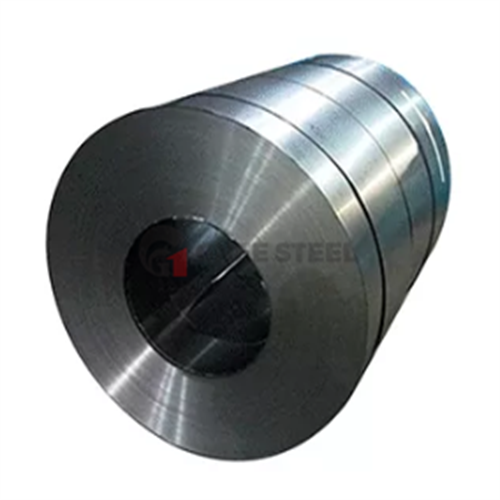 0.27mm m3 crgo laminations cold rolled grain oriented silicon steel for transformer