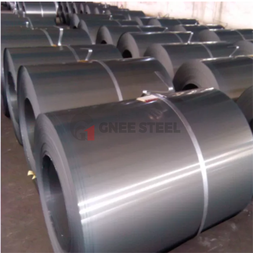 factory price ultra-thin non-oriented and grain oriented electrical steel sheet for transformer core silicon steel coil