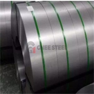 Silicon Steel Electrical Core Silicon Lamination Steel Coil/Strip/Sheet, Relay Steel and Transformer Steel