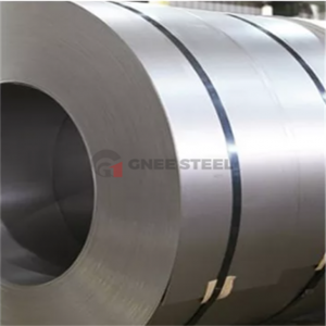 50PN1270Oriented electrical steel silicon steel coil processing, slitting and distribution cold-rolled silicon steel strip