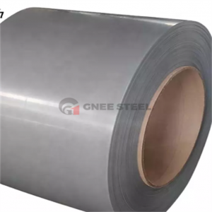 50PN760cold rolled grain oriented electrical steel coil