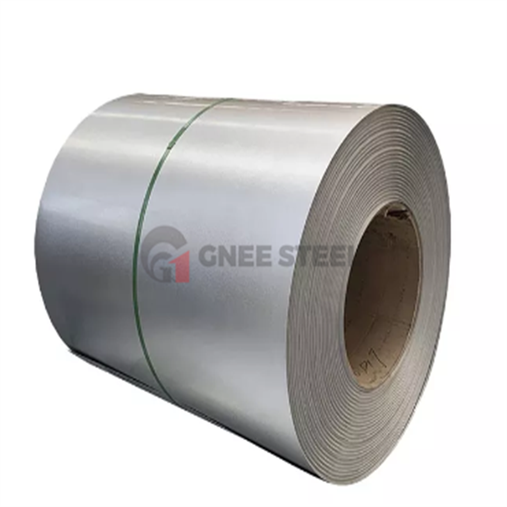 Grain Oriented lamination silicon steel sheet silicon iron core transformer