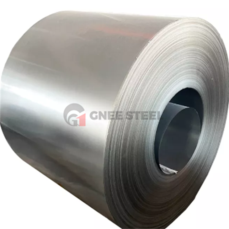 Competitive price transformer lamination silicon steel core manufacturer from Centersky