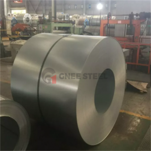 Best selling m19 silicon steel silicon steel price silicon manganese steel