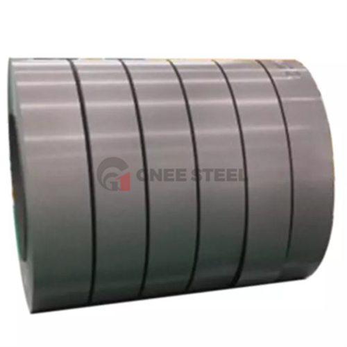 Silicon Steel Non Oriented Silicon Steel23R090