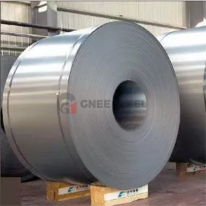 B23R075 Silicon Steel Grain Oriented Silicon Steel Plate Oriented Electrical steel