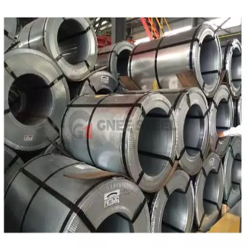 0.27mm m3 crgo laminations cold rolled grain oriented steel for transformer