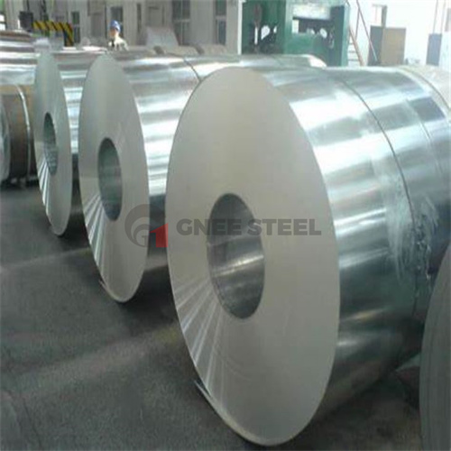 China manufacturer high quality custom size silicon steel 30Q160