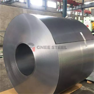 ei 105 transformer iron core crgo steel coils silicon steel machine core