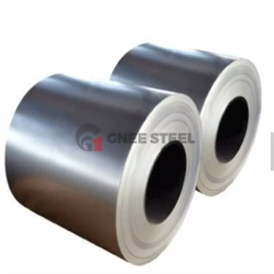 Cold rolled non-directional electrical silicon steel EI core laminate price B50A800