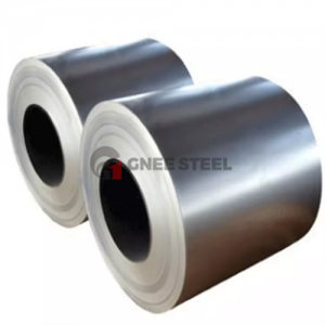 Grain Oriented lamination silicon steel sheet silicon iron core transformer