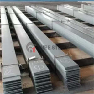 Cold Rolled Steel Silicon Steel Strip Crgo Transformer Lamination Silicon Steel Sheet