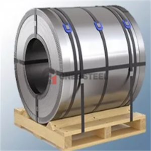 23Q105Oriented silicon steel coil