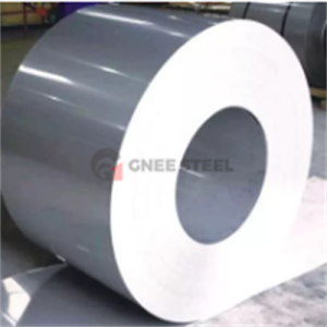 High Quality Insulated Coated Silicon Steel 30Z140