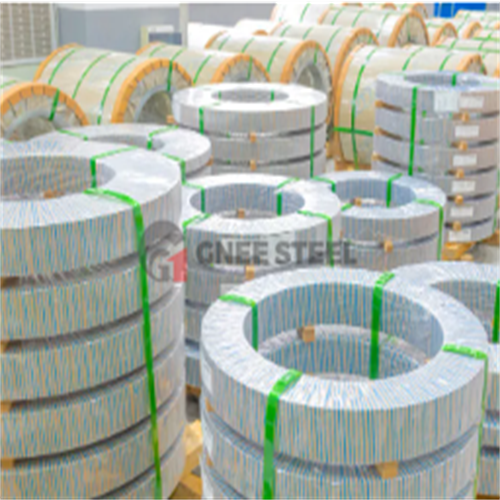 high quality silicon steel price silicon steel used in transformers silicon steel price per kg