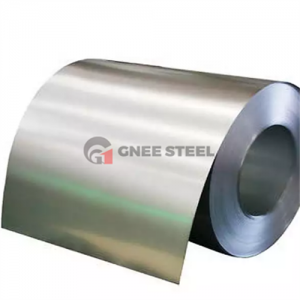 high quality silicon steel price silicon steel used in transformers silicon steel price per kg