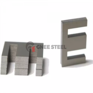 Cold rolled grain oriented crgo electrical silicon steel sheet coil prices