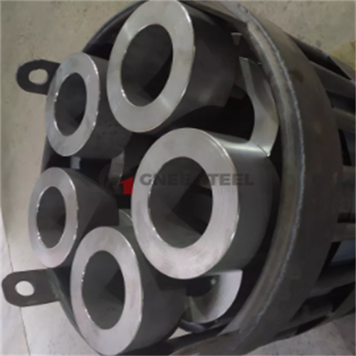 wholesale silicon electrical steel coil sheets aluminum crgo silicon coated steel coils