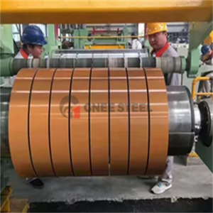 cold rolled grain and non grain oriented transformer electric plate strip stainless coil core sheet silicon