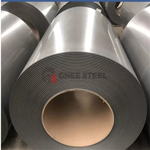 Best price iron core silicon steel 50H600