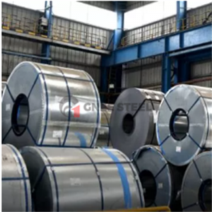 Best price iron core silicon steel 50H600