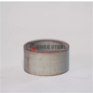 50H470 best price silicon electrical steel