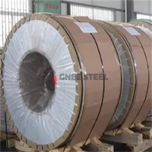 50H470 best price silicon electrical steel