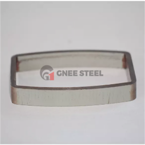 M120-23S5 Oriented silicon steel wholesale supplier