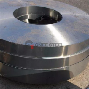 Ex-factory price primary cold-rolled grain oriented electrical silicon steel C110-23