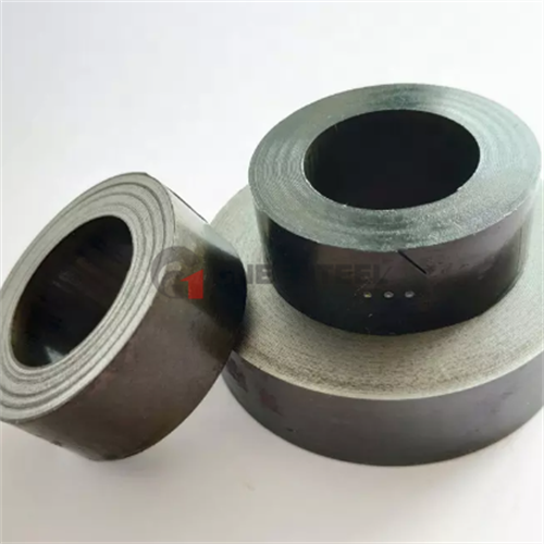 High-quality cold rolling performance is stable and uniform thickness B27G120 electrical steel