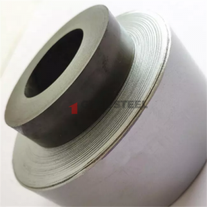 High-quality cold rolling performance is stable and uniform thickness B27G120 electrical steel