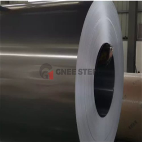 China cold rolled grain oriented electrical steel coils27Z130